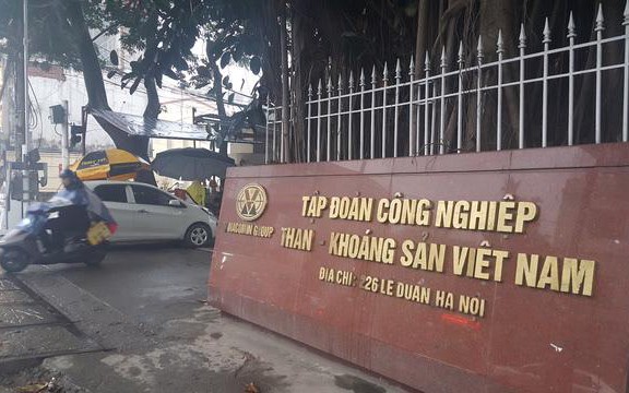 Tập đoàn TKV và Vinataba bị “khui” hàng loạt vấn đề hậu kiểm toán