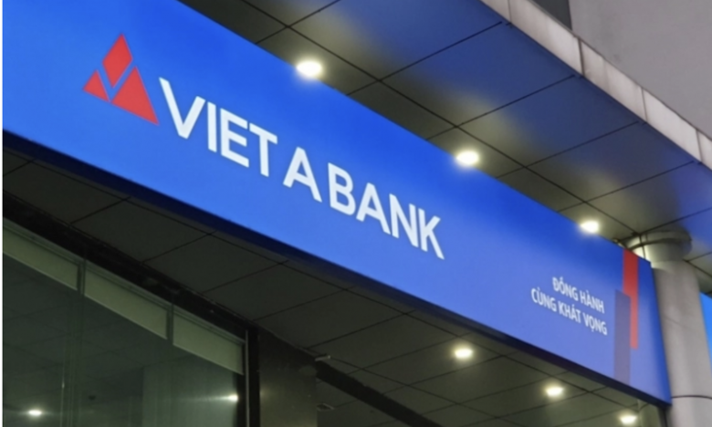 Lộ diện 8 cổ đông chi phối gần 30% vốn VietABank