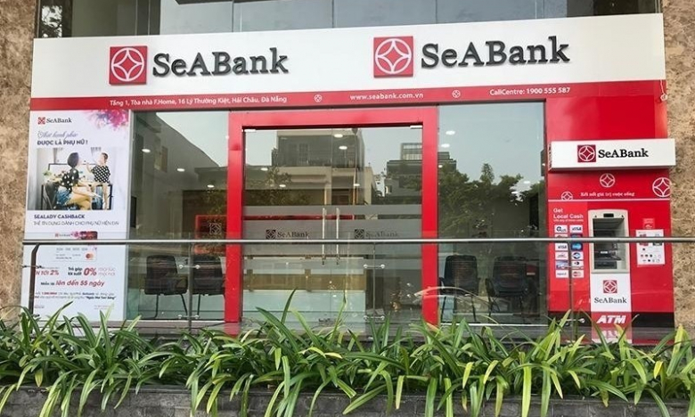 SeABank triệu tập ĐHĐCĐ bất thường bầu bổ sung thành viên Ban Kiểm soát