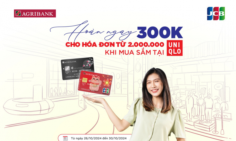 Ưu đãi Uniqlo chỉ còn 5 ngày – Đông tới cận kề, bạn đã sắm gì chưa?
