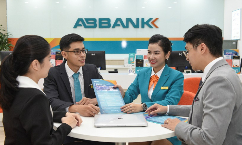 ABBANK ghi nhận kết quả kinh doanh tích cực trong chuyển đổi số, tín dụng tăng trưởng, khung vốn vững chắc