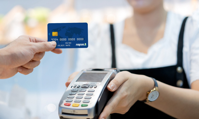Napas diễn tập chuyển đổi hệ thống kỹ thuật, triển khai kế hoạch đảm bảo hoạt động liên tục
