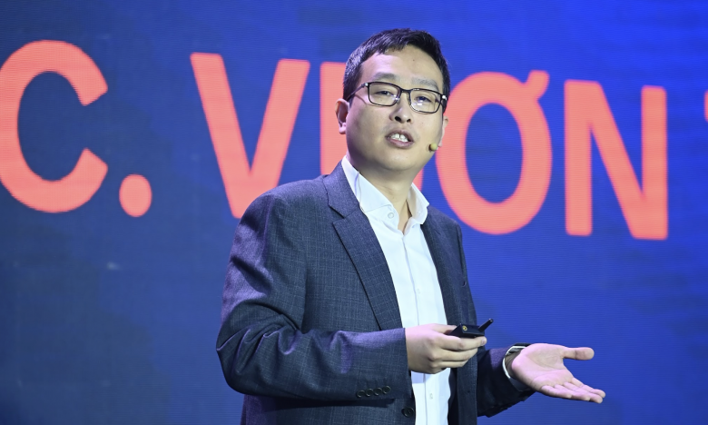 Thương mại điện tử xuyên biên giới tăng chóng mặt: Doanh nghiệp Việt chớp thời cơ ra sao?