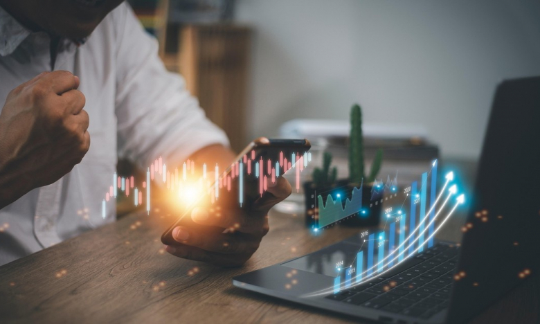 SSI Research nêu lý do khiến thị trường chứng khoán tiếp tục biến động trong tháng 11/2024