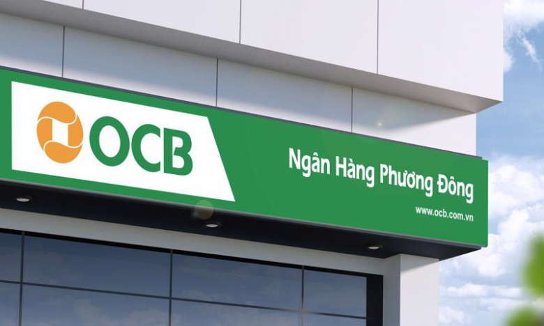 OCB hủy kế hoạch phát hành ESOP và cổ phiếu riêng lẻ 