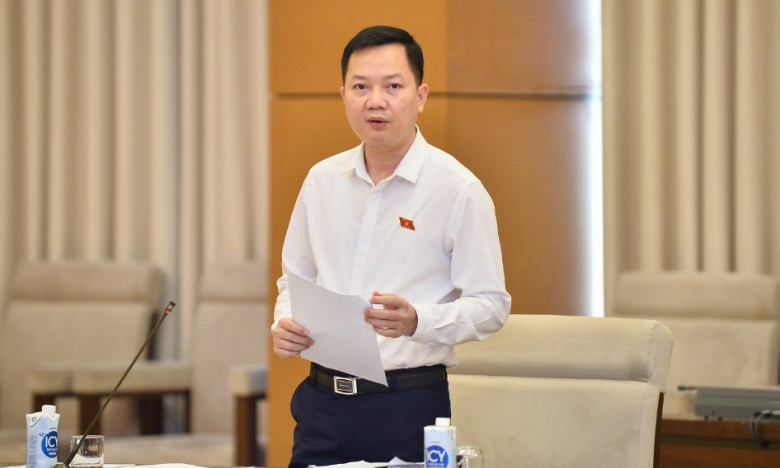 'Khoản 3, Điều 15' của Dự thảo sửa đổi Luật Thuế GTGT là không thực tế