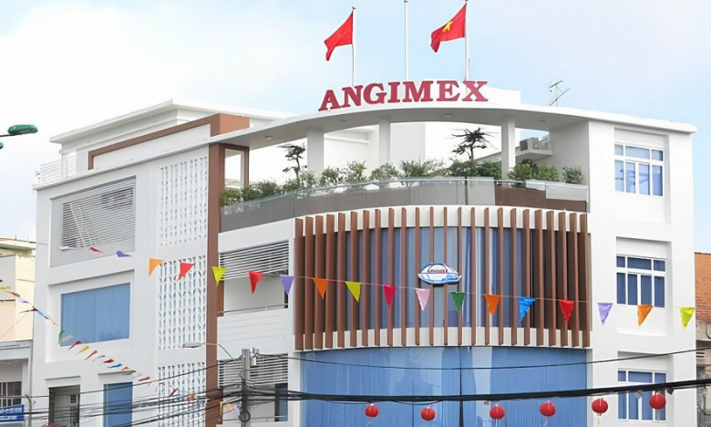 Lỗ lũy kế vượt vốn điều lệ, Angimex khẳng định có thể tiếp tục hoạt động