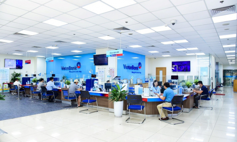 VietinBank tiếp tục duy trì đà tăng trưởng CASA, tối ưu hóa nguồn vốn huy động và góp phần nâng cao hiệu quả kinh doanh
