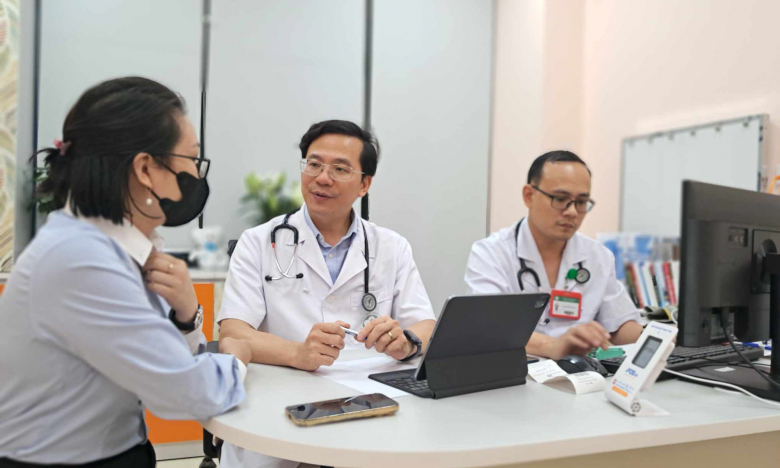 Khám bệnh 2 lần/ngày tại 1 cơ sở y tế, BHYT thanh toán thế nào? 