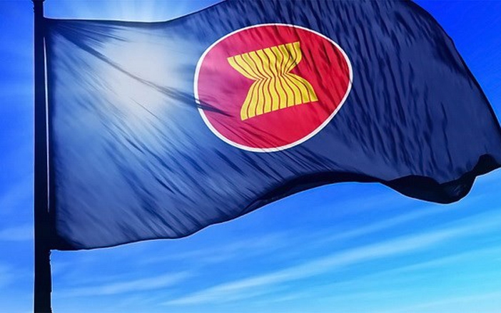 Lấy thương mại tự do nội khối làm “mỏ neo”, ASEAN liên tục thu hút 'miếng bánh' FDI lớn nhất thế giới