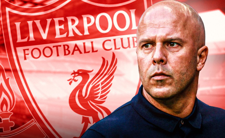 Liverpool đánh bại Real Madrid, HLV Slot nói điều bất ngờ về Salah, Mbappe