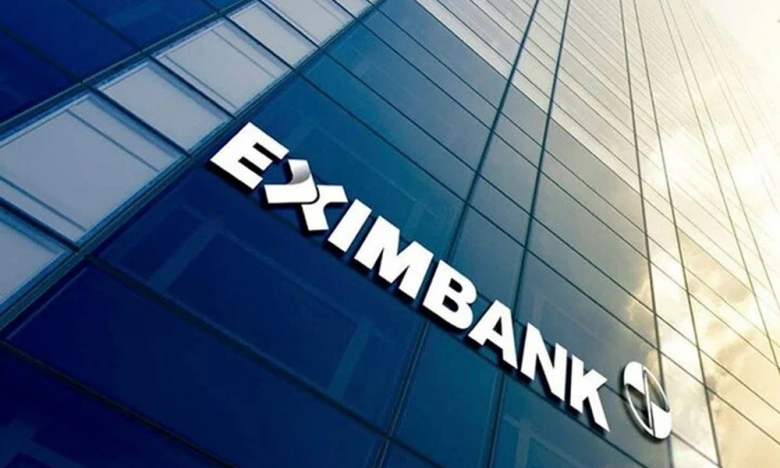 Eximbank muốn chuyển trụ sở chính ra Hà Nội để mở rộng thị trường
