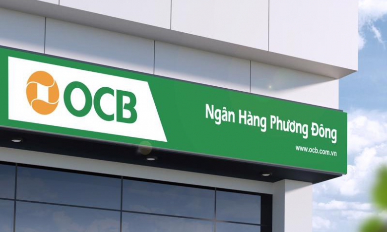 OCB muốn huy động 13.200 tỷ đồng trái phiếu trong quý IV/2024