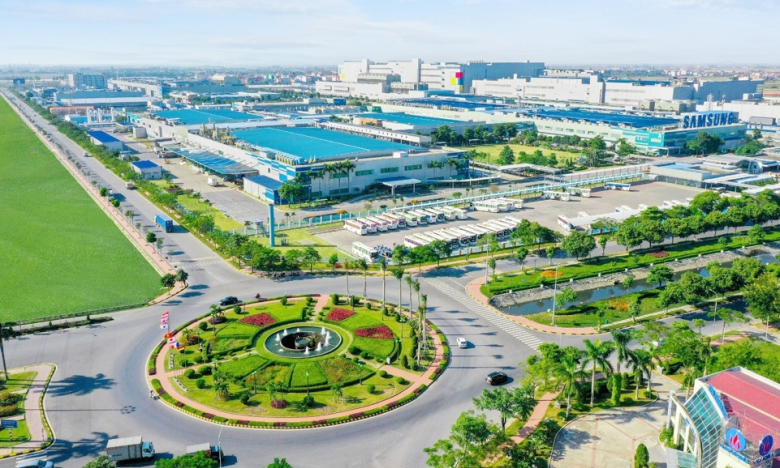 GELEX được VIS Rating đánh giá xếp hạng ở mức A về độ tín nhiệm