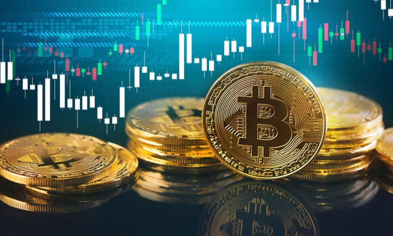 Giá Bitcoin lại lập kỷ lục, chuyên gia dự báo 'sốc'