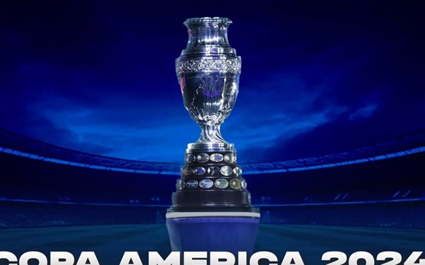 Trực tiếp bóng đá Argentina vs Colombia (Link K+, VTC, Next Sports)