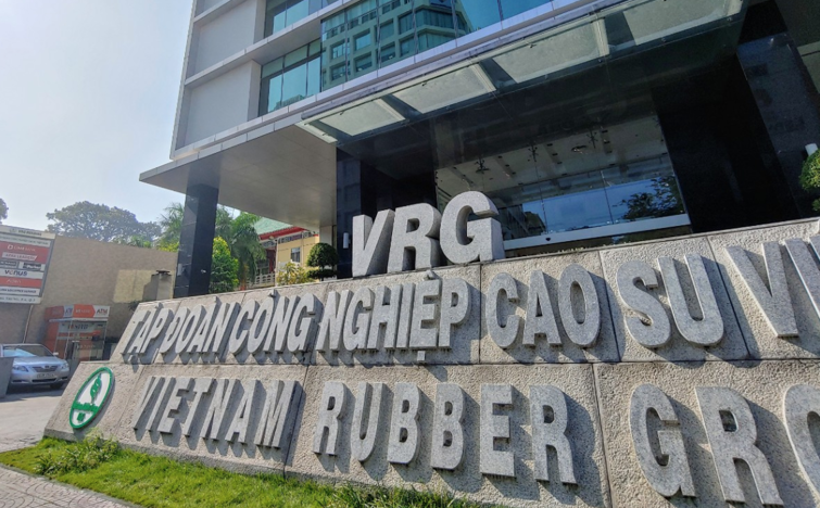 'Sức khỏe' 5 tập đoàn, tổng công ty ngành nông nghiệp trước khi về lại Bộ: Doanh thu VRG vượt 1 tỷ USD/năm