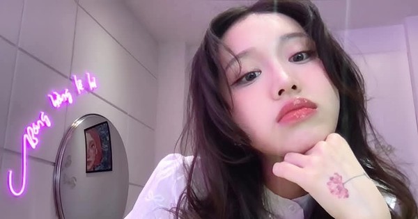 Ca sĩ Việt vỡ mộng vì TikTok