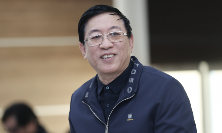 Thương mạng hoá mạng 5G: Chuyên gia nói 'đúng thời điểm' nhưng băn khoăn việc triển khai và nhân lực