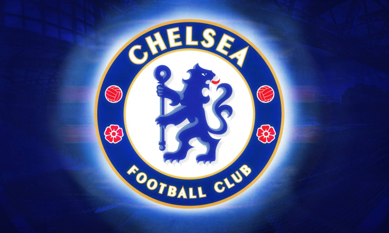 Thắng như chẻ tre, HLV Arne Slot lập kỉ lục ở Liverpool
