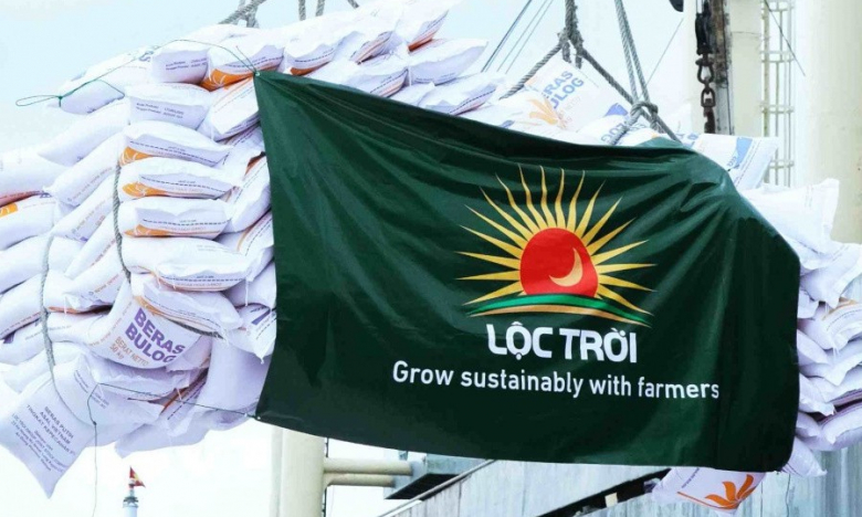 
Tập đoàn Lộc Trời (LTG) bị xử phạt vi phạm hành chính thuế, bị truy thu hơn 5 tỷ đồng