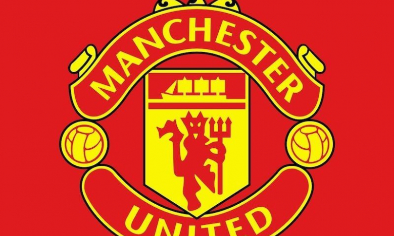 Nóng: M.U sa thải HLV Ten Hag, bổ nhiệm Van Nistelrooy tạm quyền