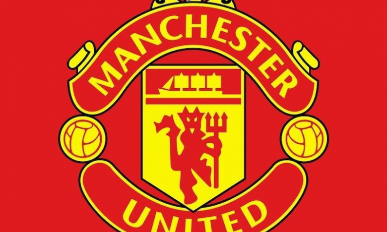 HLV Ten Hag đã làm được gì sau 2,5 năm dẫn dắt M.U?
