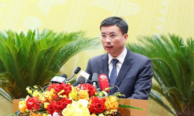 Toà án nhân dân TP.Hà Nội đánh giá thế nào về vụ Việt Á, Tân Hoàng Minh và FLC?