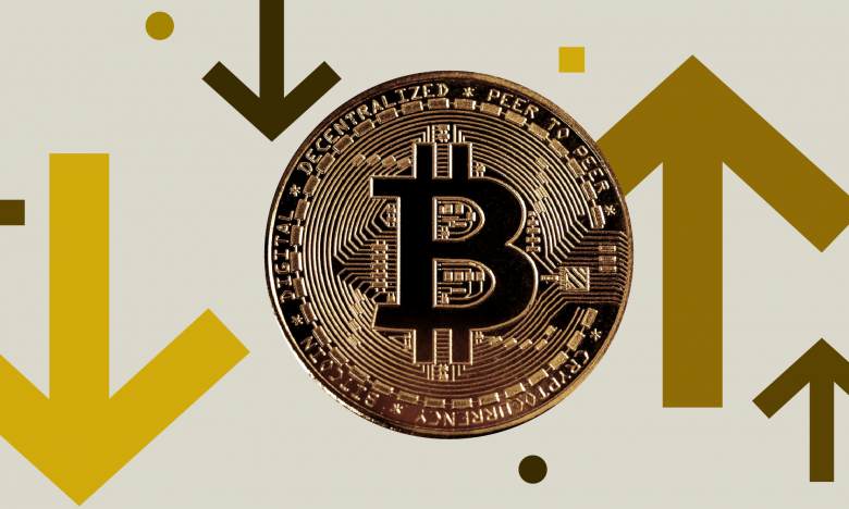 Bộ Tài chính Mỹ gọi Bitcoin là “vàng kỹ thuật số', giá Bitcoin lập tức 'nhảy múa'
