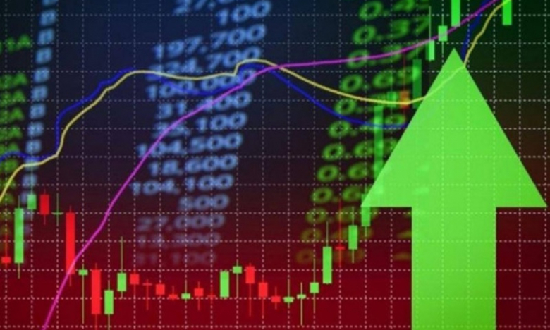 Chuyên gia AFA Capital: VnIndex có thể lên 1.320 điểm trong năm 2024