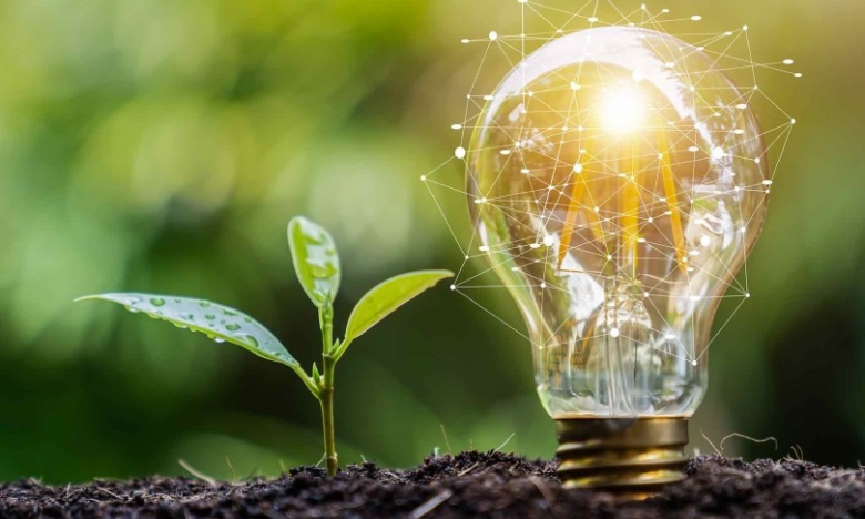 Đảm bảo cung ứng điện: 'Sếp' lớn EVN, TKV và PVN được 'nhắc tên' 
