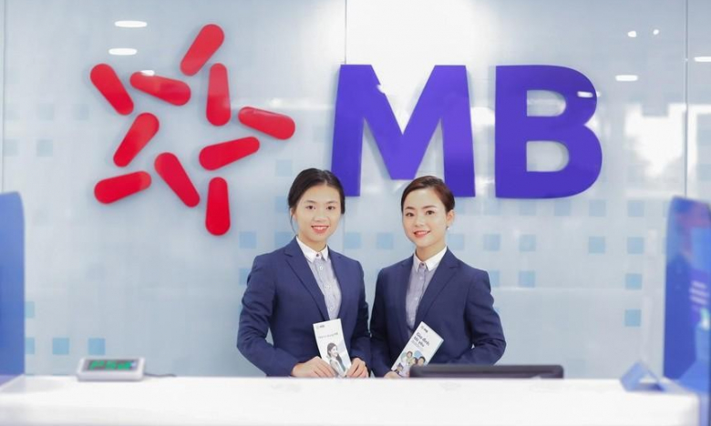 Đầu tư SCIC muốn thoái toàn bộ vốn tại MBBank