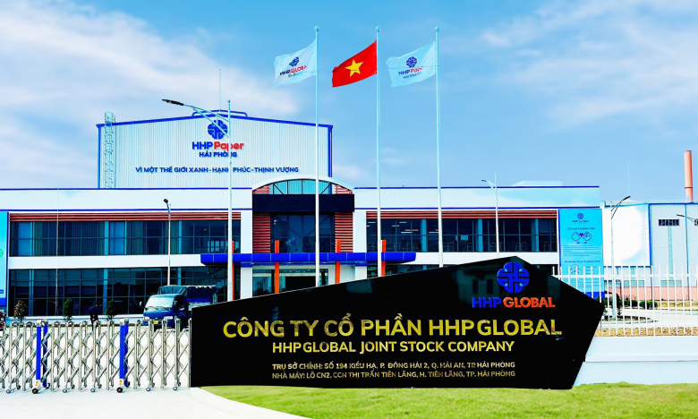 Hải Phòng: Công ty CP HHP GLOBAL phản hồi thông tin cắt giảm lương của công nhân và suất ăn không đảm bảo dinh dưỡng