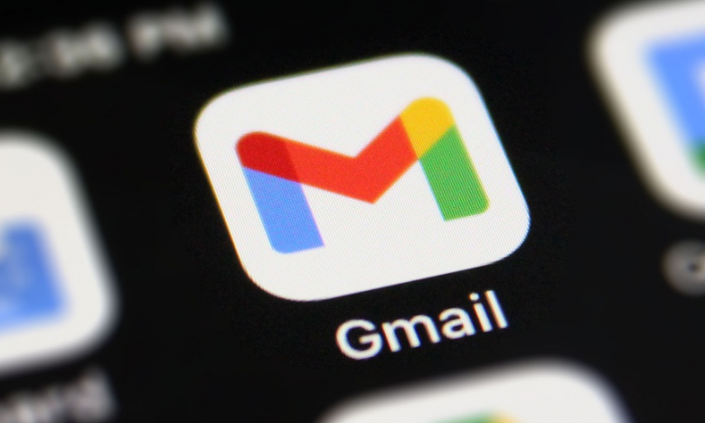 Dậy sóng tin đồn Gmail bị khai tử