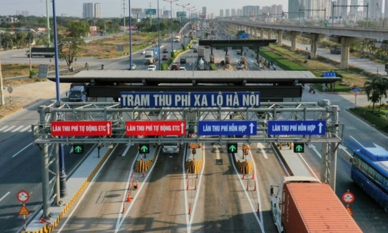 CII: Lãi ròng giảm 73% so với cùng kỳ, nợ phình to 