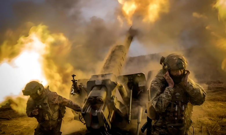 Hội nghị thượng đỉnh G20 chia rẽ sâu sắc vì xung đột Ukraine, Gaza