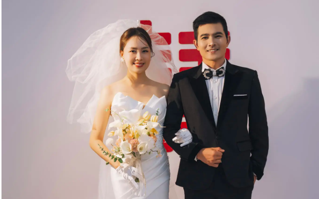 Quang Sự nói gì khi khán giả đòi “nhảy vào tivi” cho Nghĩa phim 'Trạm cứu hộ trái tim' ăn đấm?