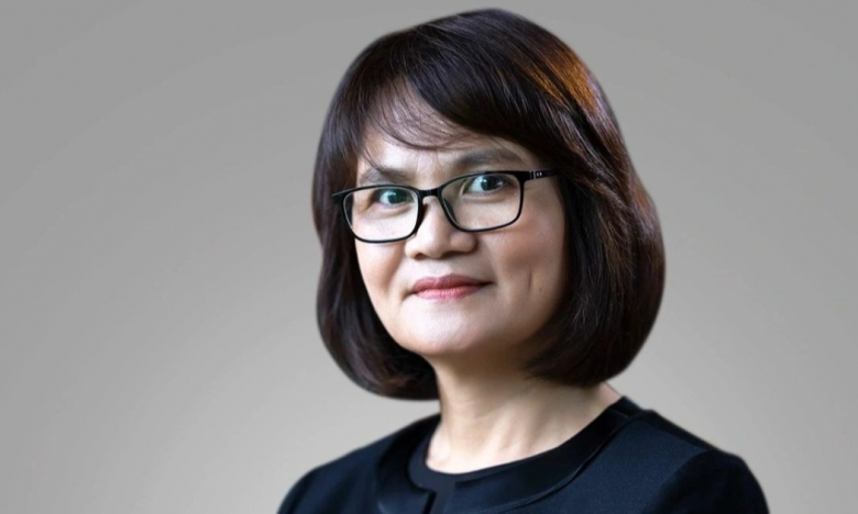 Chủ tịch Phạm Minh Hương 'thừa nhận': Đội ngũ VNDirect thiếu kinh nghiệm phòng bị