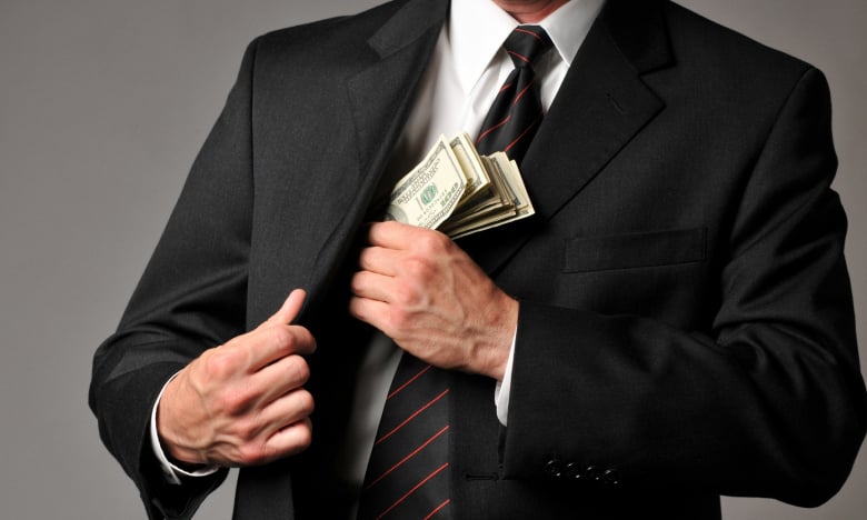 Điểm mặt những tỷ phú công nghệ giàu nhất thế giới theo bảng xếp hạng của Forbes