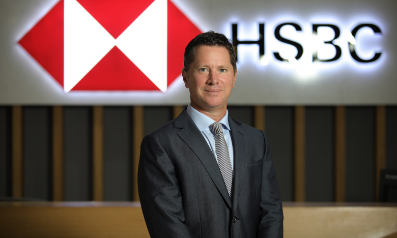 CEO HSBC Việt Nam: Thu hút FDI vào Việt Nam - Tháo gỡ rào cản để tiến xa hơn