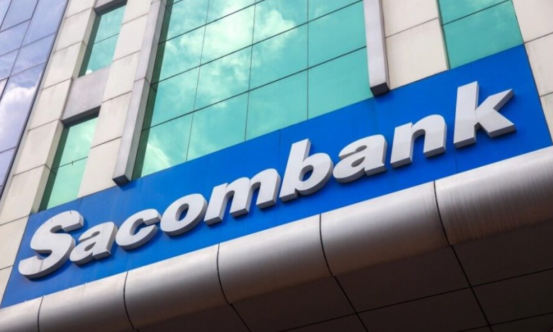 Tin đồn ông Dương Công Minh bị cấm xuất cảnh, cổ phiếu STB bị bán tháo?