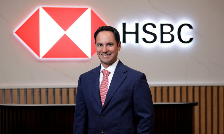 HSBC 'gợi ý' chiến lược giúp doanh nghiệp kỹ thuật số 'hái quả ngọt'