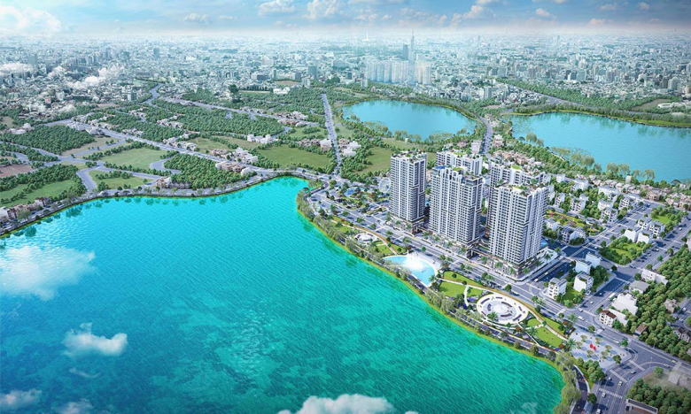 KQKD quý I/2024: Bị trả lại hơn 140 tỷ đồng sản phẩm bất động sản, LDG báo lỗ 125 tỷ đồng
