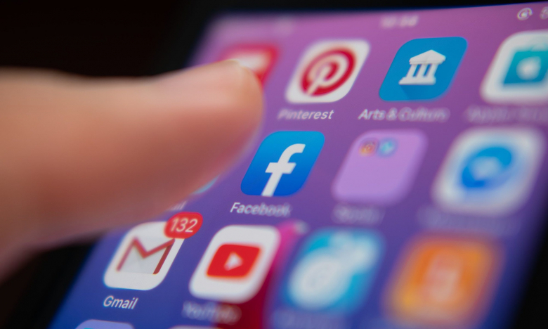Các 'ông lớn' Google, Facebook, Tiktok,... đã nộp hơn nửa tỷ USD tiền thuế ở Việt Nam