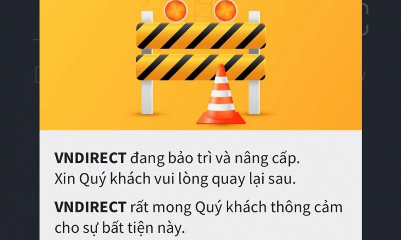 Từ vụ 'sập' VNDIRECT và PV Oil: Tin tặc đã 'nằm vùng' chờ thời cơ