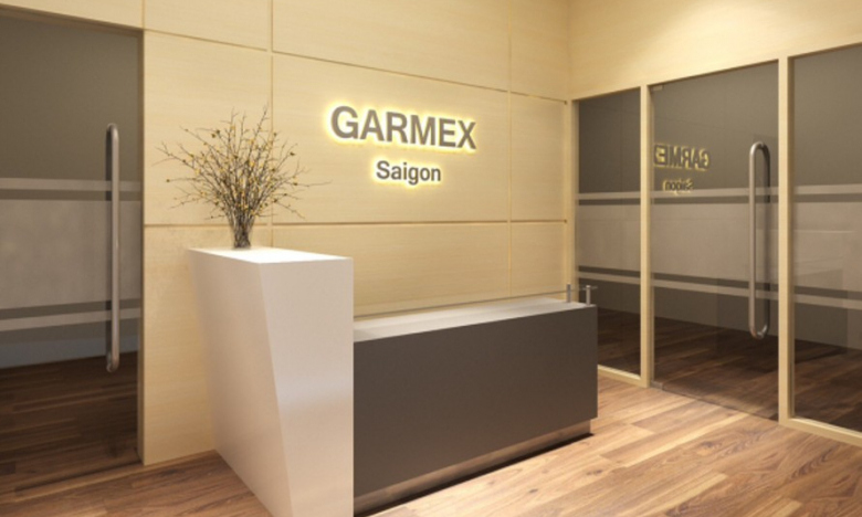 Cổ phiếu GMC vào diện kiểm soát, Garmex Sài Gòn nói gì?