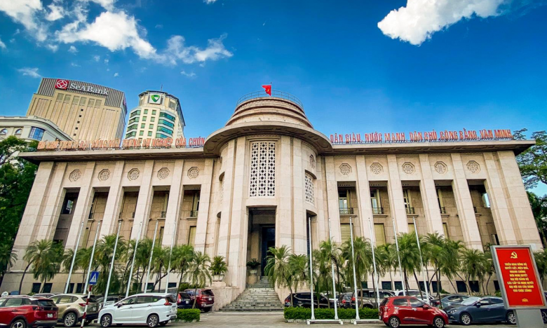 Nhiều cán bộ tại OceanBank, VietinBank, Agribank được lựa chọn ngẫu nhiên xác minh tài sản