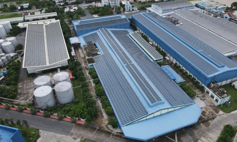 KQKD quý I/2024: Tập đoàn Sao Mai (ASM) báo lãi giảm 12%, dư nợ tài chính gần 10.700 tỷ đồng