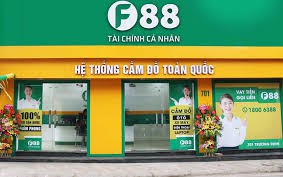 F88 phát hành thành công thêm lô trái phiếu mới