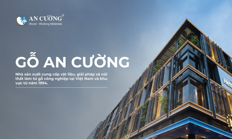 ĐHĐCĐ 2024: Gỗ An Cường (ACG) đặt mục tiêu 'thận trọng', tiết lộ loạt vấn đề 'nóng' ngành gỗ?